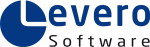 Levero Software