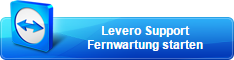 Levero Support Fernwartung starten